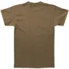 Two Headed Snake T-shirt sold by Rockabilia