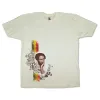 Satisfy T-shirt sold by Rockabilia