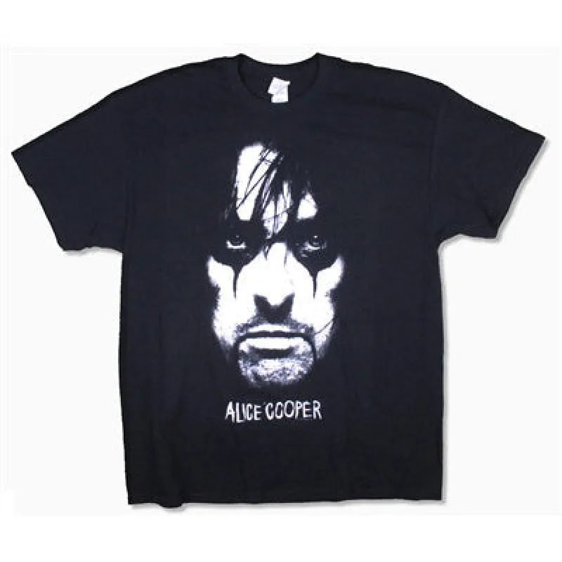 Portrait 2015 World Tour Hidalgo TX - Anaheim T-shirt sold by Rockabilia