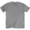 Gimp T-shirt sold by Rockabilia