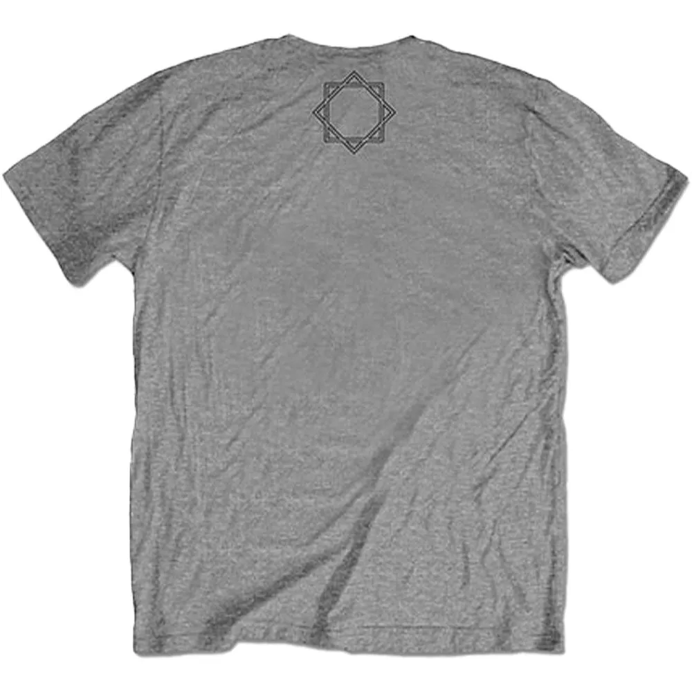 Gimp T-shirt sold by Rockabilia product image thumbnail 2