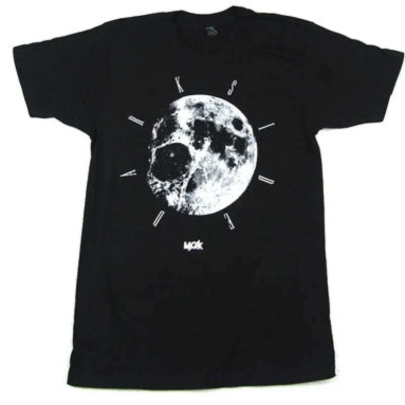 Dark Side T-shirt sold by Rockabilia