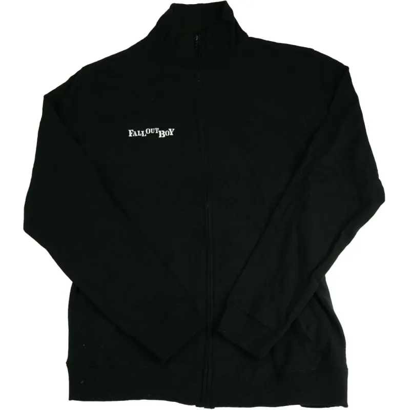 Jogger Sweatshirt sold by Rockabilia