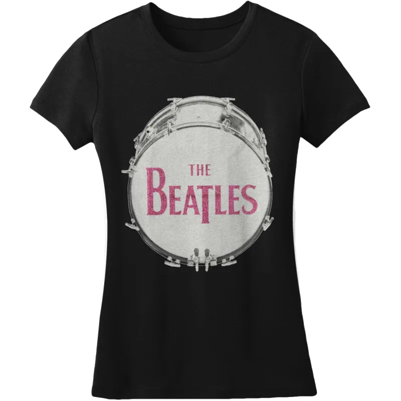 Drum Junior Top sold by Rockabilia