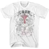 Forever T-shirt sold by Rockabilia