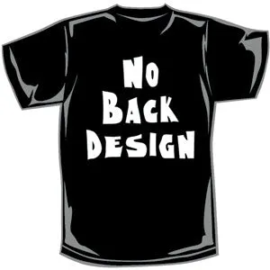 T-shirt sold by Rockabilia product image thumbnail 2