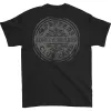 Lonely Hearts T-shirt sold by Rockabilia