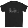 Lonely Hearts T-shirt sold by Rockabilia