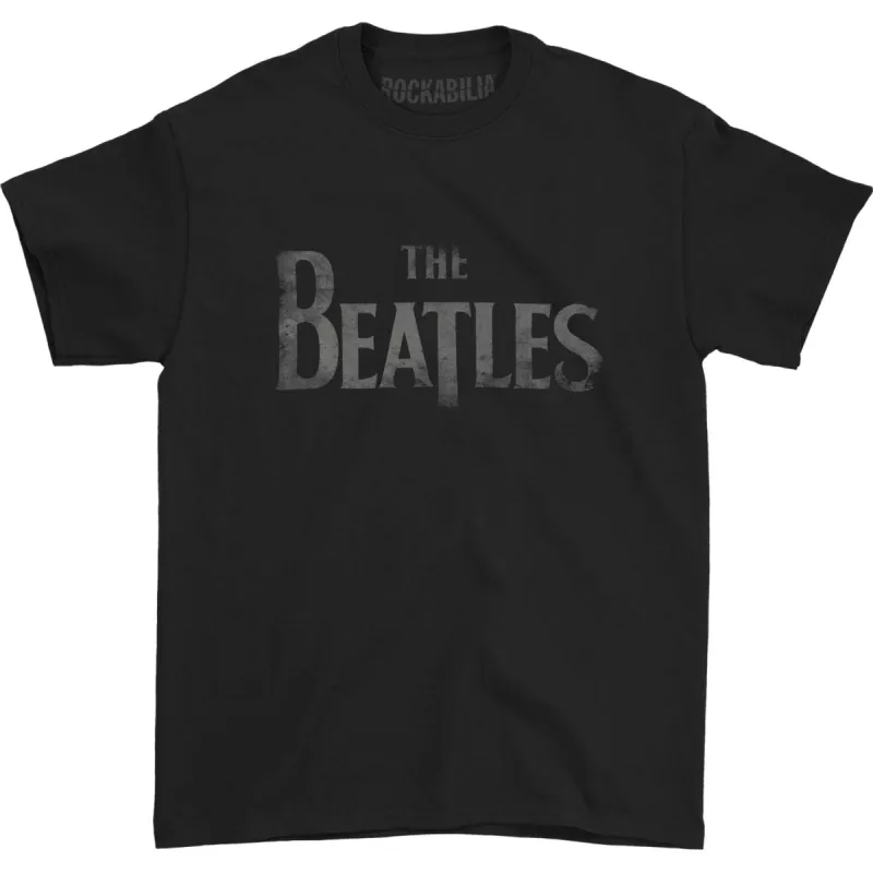 Lonely Hearts T-shirt sold by Rockabilia