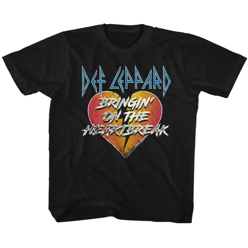 Bringin Youth T-shirt sold by Rockabilia
