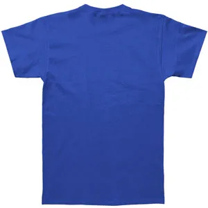 Medley T-shirt sold by Rockabilia product image thumbnail 2