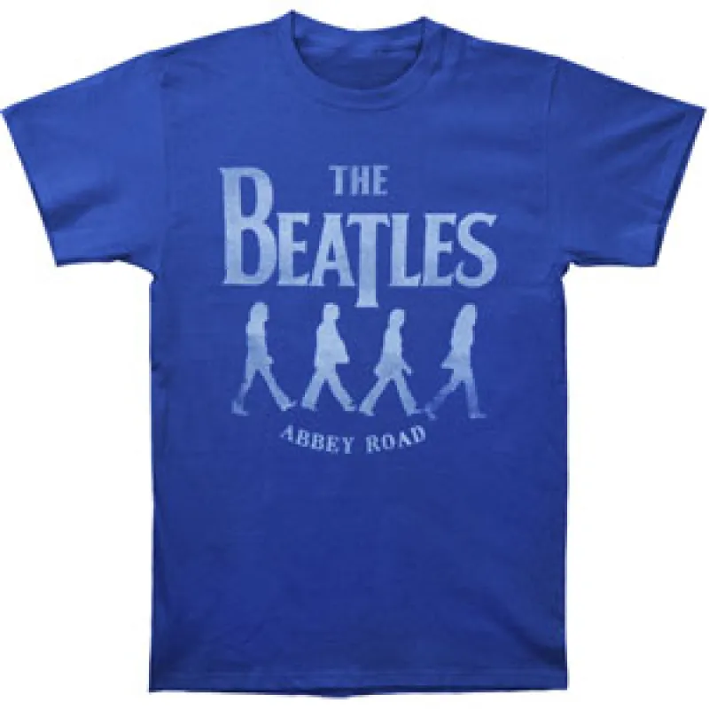 Medley T-shirt sold by Rockabilia