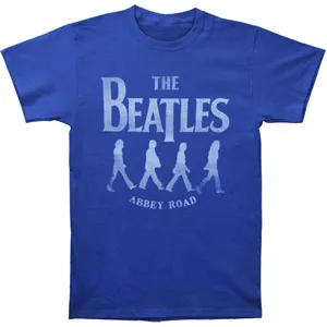 Medley T-shirt sold by Rockabilia