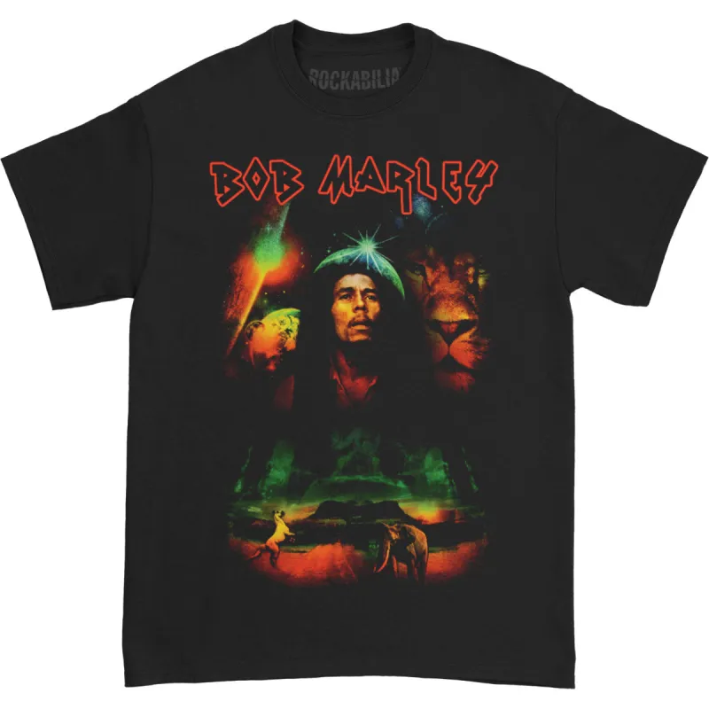 Epic T-shirt sold by Rockabilia