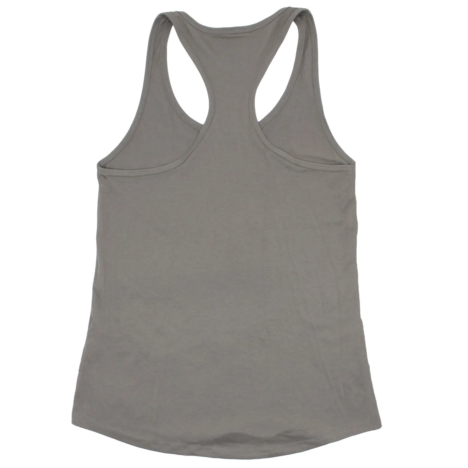 Dead Mohawk Womens Tank sold by Rockabilia product image thumbnail 2