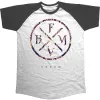 Venom Slim Fit T-shirt sold by Rockabilia