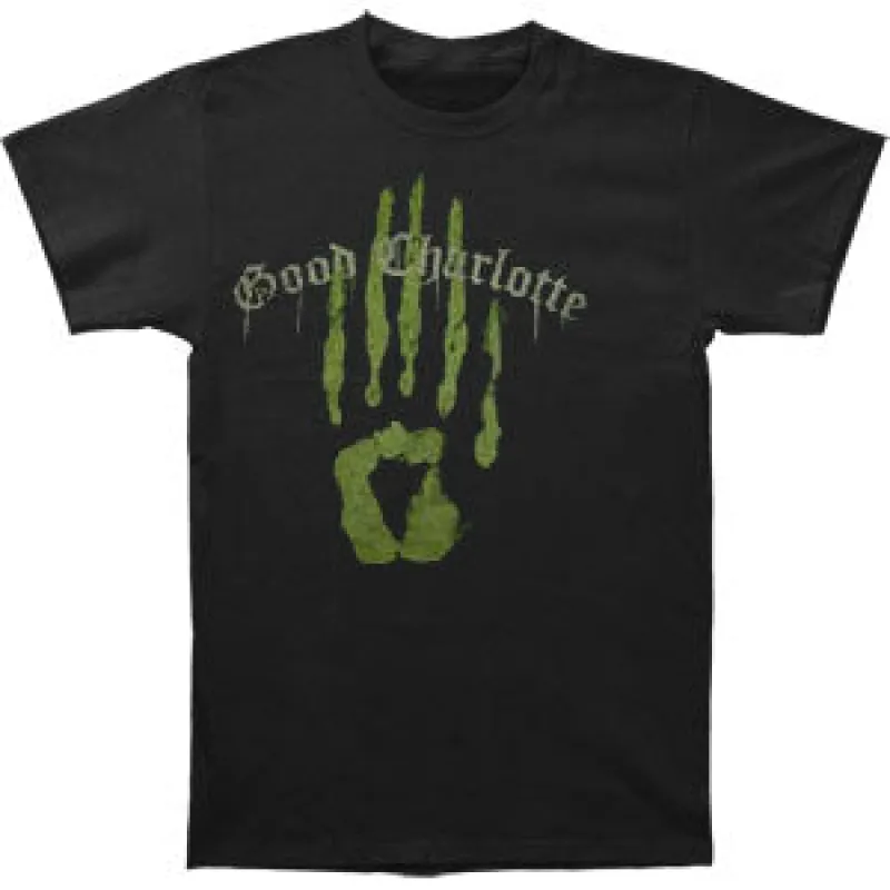 Sliding T-shirt sold by Rockabilia