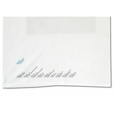 Electric Portrait 2014 Tour T-shirt sold by Rockabilia product image thumbnail 2