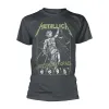 Justice For All Faces T-shirt sold by Rockabilia