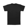 Logo T-shirt sold by Rockabilia