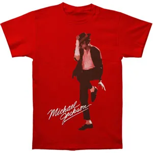 Fedora T-shirt sold by Rockabilia