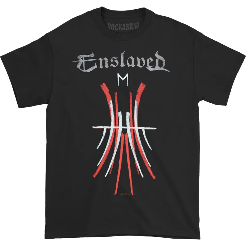 E T-shirt sold by Rockabilia