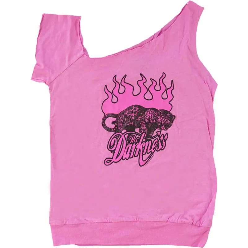 Junior Top sold by Rockabilia