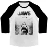 Bnw Baseball Jersey sold by Rockabilia
