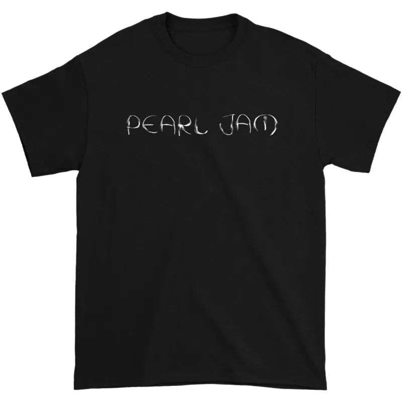 DM Album T-shirt sold by Rockabilia