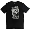 1977 Vintage T-shirt sold by Rockabilia