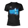 Showbiz T-shirt sold by Rockabilia