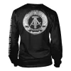 Power Stems Long Sleeve sold by Rockabilia