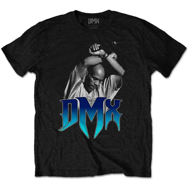 Arms Crossed... Slim Fit T-shirt sold by Rockabilia