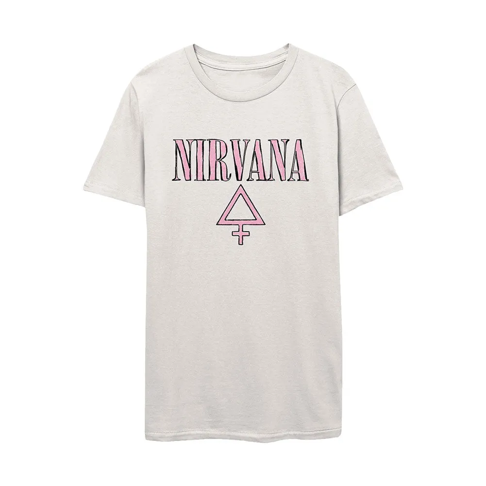 Femme Ladies T-Shirt Junior Top sold by Rockabilia