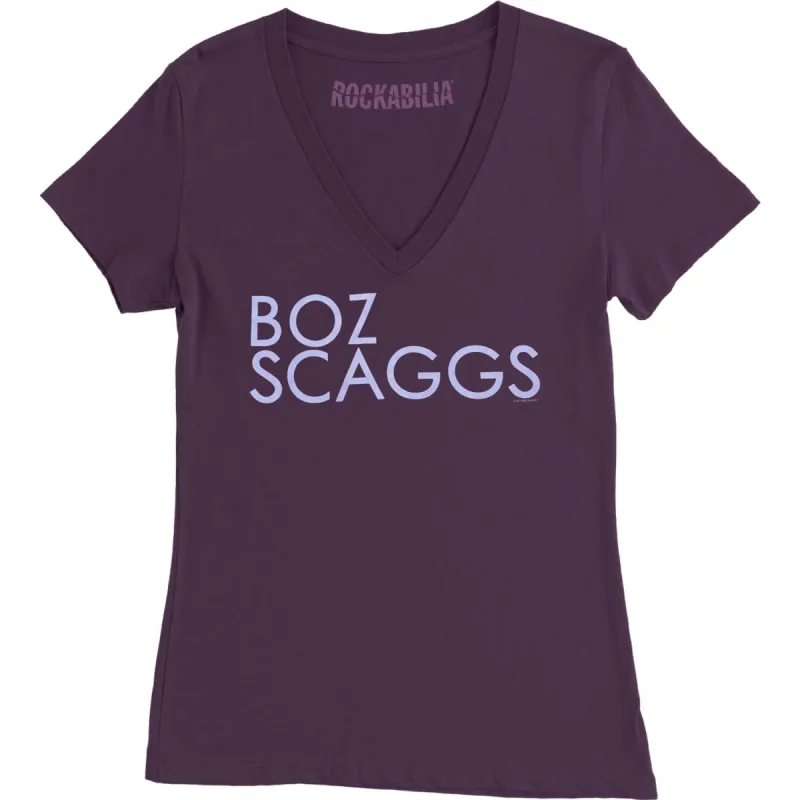 Junior Top sold by Rockabilia