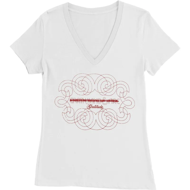 Junior Top sold by Rockabilia