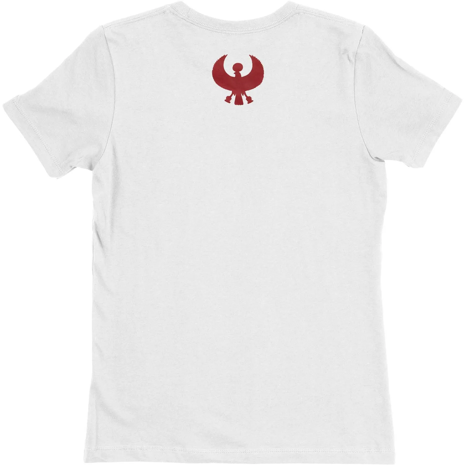 Junior Top sold by Rockabilia product image thumbnail 2