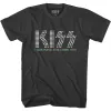 Lovin You Rainbow T-shirt sold by Rockabilia