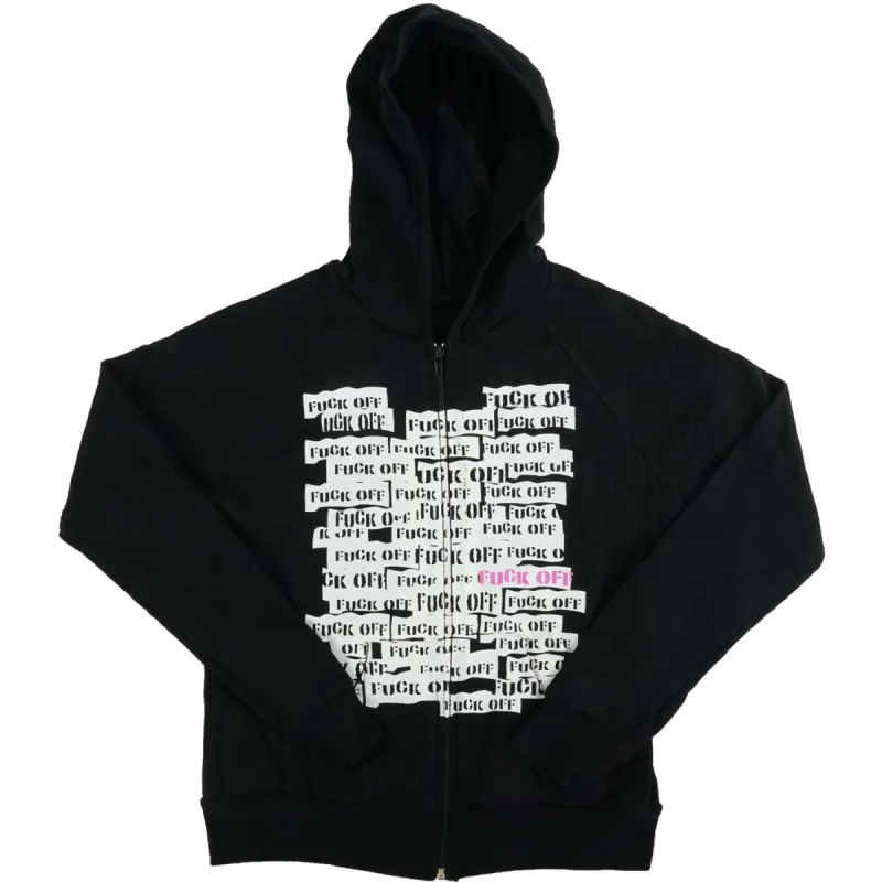 Junior Top sold by Rockabilia