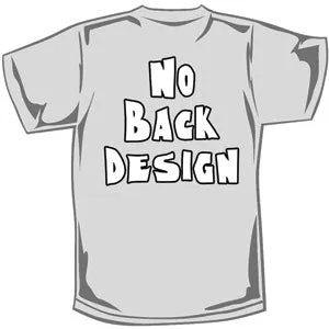 Rhino T-shirt sold by Rockabilia product image thumbnail 2