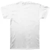 Break Out T-shirt sold by Rockabilia
