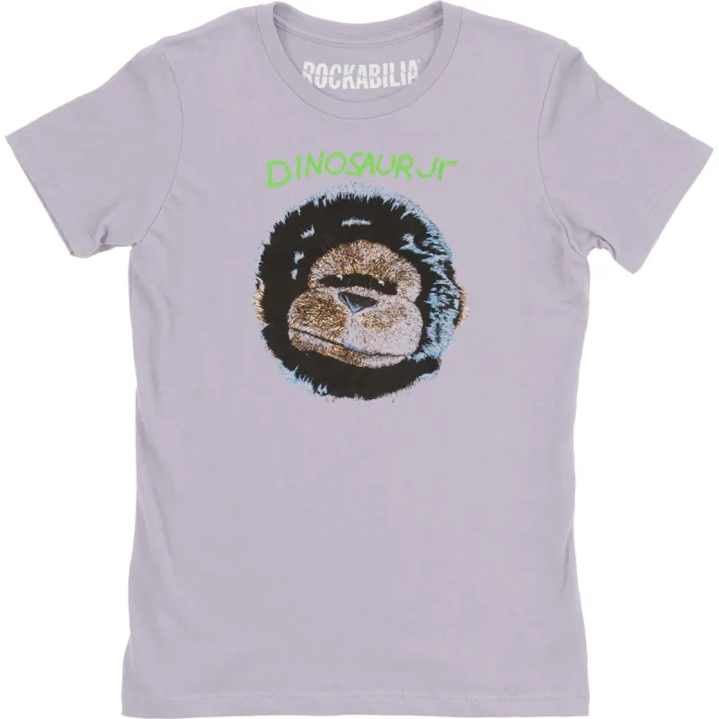 Gorilla Junior Top sold by Rockabilia