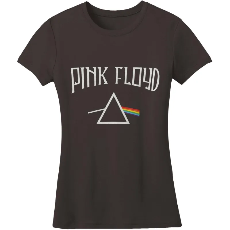 Jrs Tee Jrs Tee Junior Top sold by Rockabilia