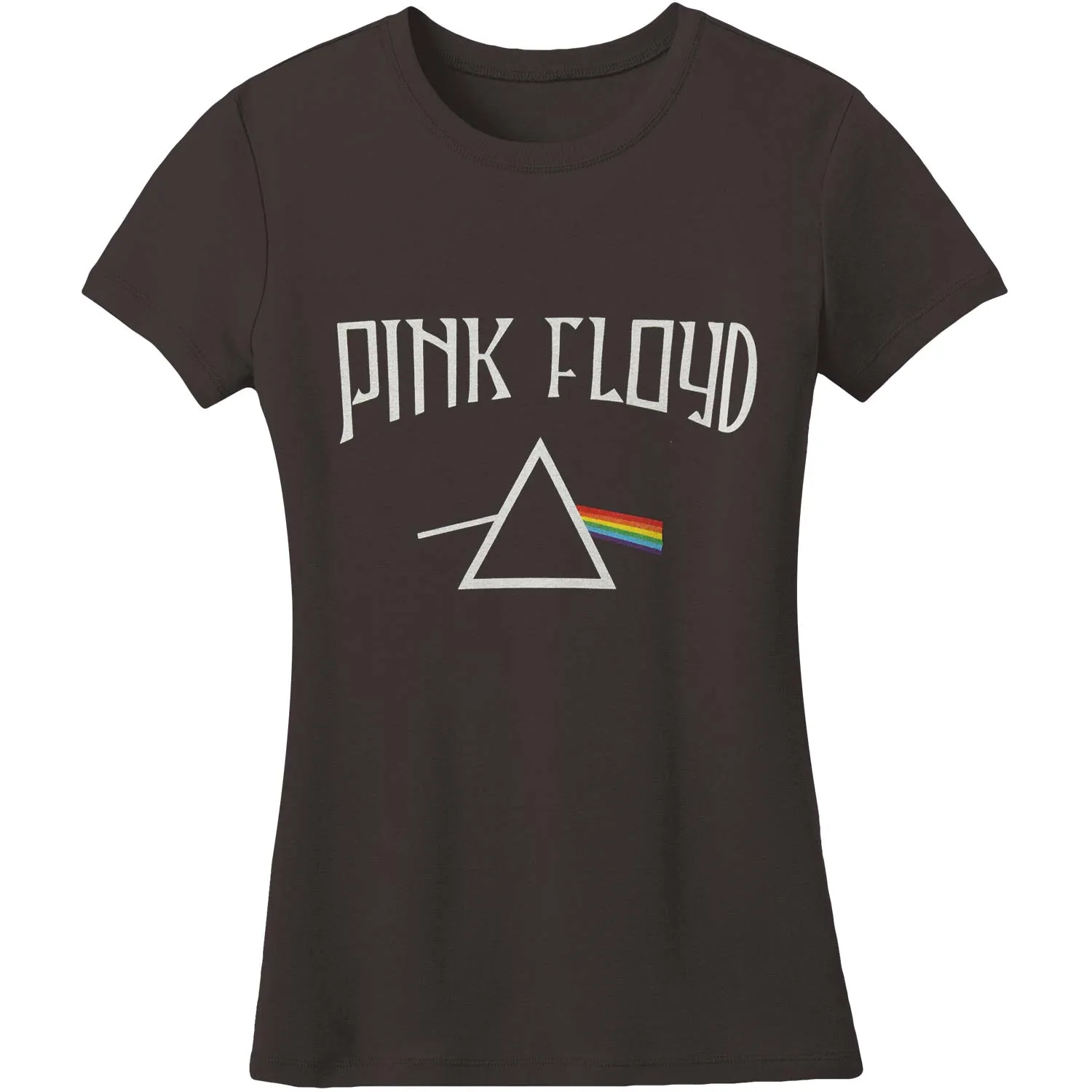 Jrs Tee Jrs Tee Junior Top sold by Rockabilia