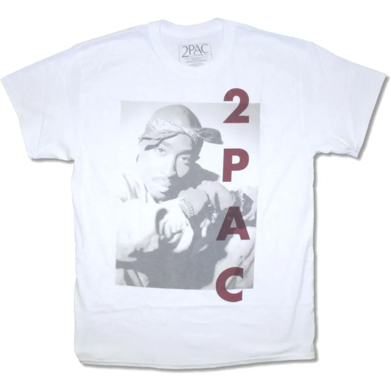 Tune It T-shirt sold by Rockabilia