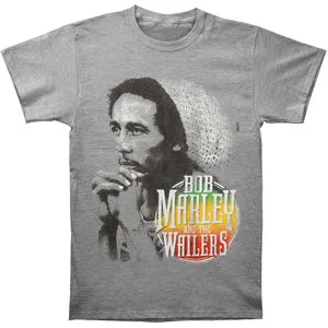 Deep Thoughts T-shirt sold by Rockabilia