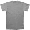 Deep Thoughts T-shirt sold by Rockabilia