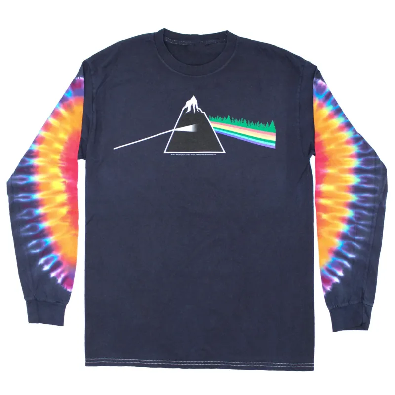 L/S Floyd Long Sleeve sold by Rockabilia
