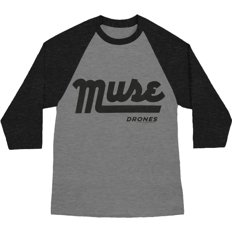Script Baseball Jersey sold by Rockabilia