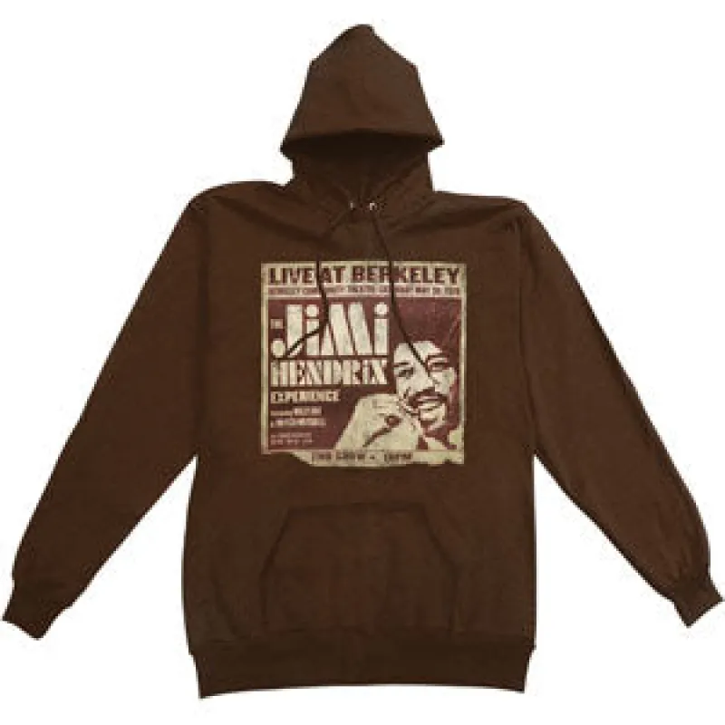 Hooded Sweatshirt sold by Rockabilia